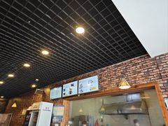 -张家巷美食(南浔店)