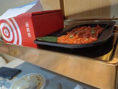 -海底捞火锅(杭州滨江九宜城店)