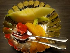 -滩万日本料理Nadaman(国贸大酒店)