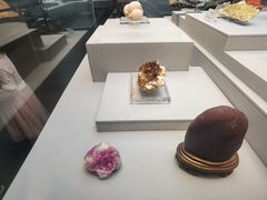 -湖南省地质博物馆