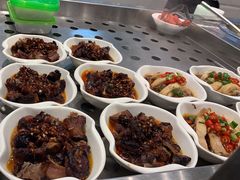 -大米先生(富兴店)