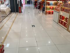 -海珠新都荟城光荟(海珠店)