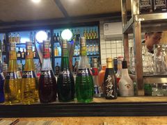 -喜喜水饺