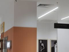 -海马体照相馆(万菱汇店)