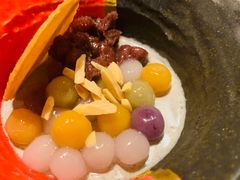 -松涛日本料理
