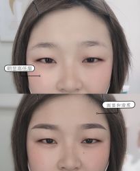 -久匠·纹眉纹绣半永久