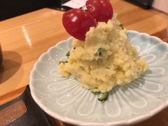 -Tuna maki寿司(园区永旺店)