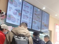 -鸭得堡老鸭汤·鸭血粉丝(南京博物院店)