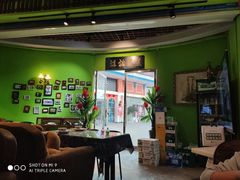 -小娘惹厨房Little Nyonya(狮城有约上榜店)