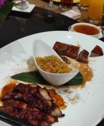 -广州富力君悦大酒店·宴会厅