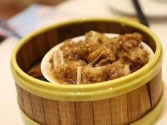 -广州酒家(文昌总店)