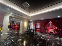 -豫满楼(郑东新区店)