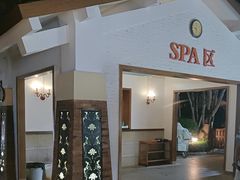 -碧水湾温泉