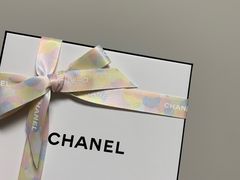 -CHANEL(友谊商店店)