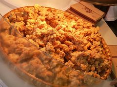 -童婆婆酥肉(双楠店)