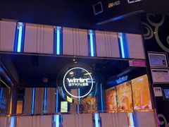 -温莎KTV(国贸店)