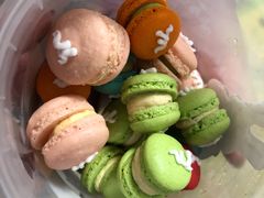 -DOPAMINE多巴胺·甜品面包·生日蛋糕(国贸店)