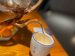 -宋小谨(惠安禹洲店)