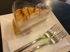 -星巴克(深圳龙华人民北店)