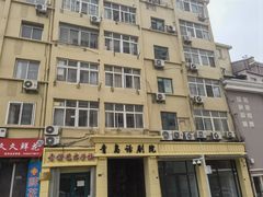 -青话小剧场