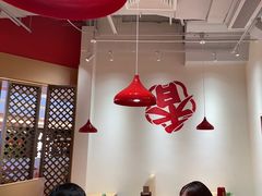 -刘香香·川香红锅美蛙(福田店)