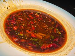 -地锅居(翰林邻里中心店)