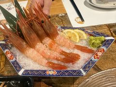 -蘭·日本料理铁板烧(碧云路店)
