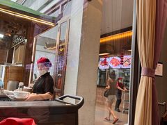 -聚福宝合苑食府(南头镇店)