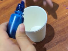 -碰瓷儿陶艺DIY体验馆(五道营胡同总店)