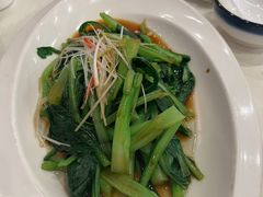 -鑫巴蜀小镇 · 水煮鱼专研店(玉桥店)