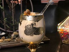-萃坊 StillFun(玉林店)