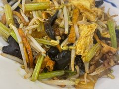 -鲁西南老厨子·特色鲁菜(经一纬五店)