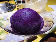 -囧吉香生蚝牛排馆(湖北路店)