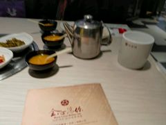 -权金城(龙旗店)