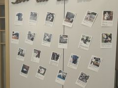 -经福元·推拿·艾灸(广兰路店)