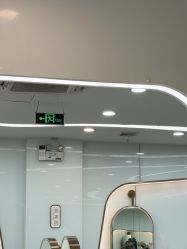 点击看大图 -JGO·烫染接发