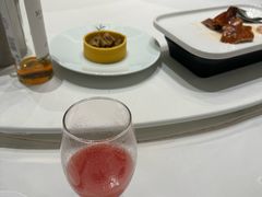 -同庆楼(奥体中心店)