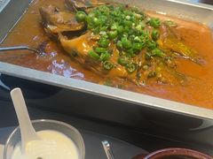 -潇湘楼(环保园店)