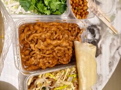 -老昌春饼(中央大街店)