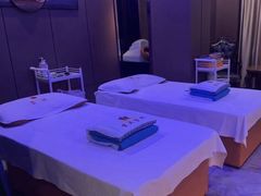 -重庆富侨足浴(抚顺店)