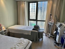 点击看大图 -Lumi露米·美甲美睫品质店