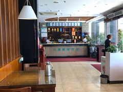 -闽鄂情·闽南招财鸭(水头店)