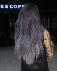 -东秀护肤造型