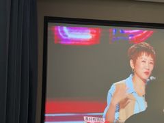 -华夏良子·足道SPA艾灸(王府井店)