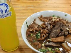 -陈记卤煮小肠