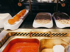 -川西坝子火锅(清江东路3.0直营店)