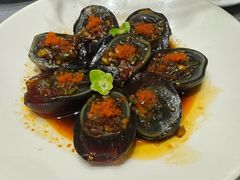 -金哥私房菜馆(张府园总店)