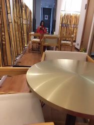 -盘子女人坊古装写真摄影(厦门总店)