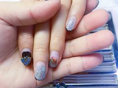 -义乌之心城市生活广场(新马路店)