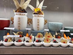 -宏运厨房·海鲜青岛菜·生日宴(城市阳台店)